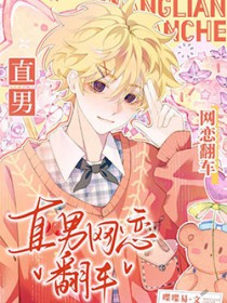 �����˺�������������