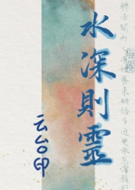 ˮ�����飨�ǿ�1v1��