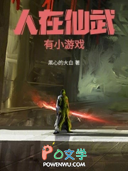 �������䣬��С��Ϸ