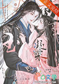 ��¶����