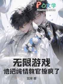 ������Ϸ�����Ѵ���̹��÷���