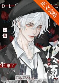 ����ͷΪ��������[����Ȧ]