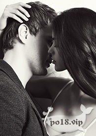 ��S���������