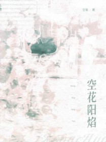 �ջ�����