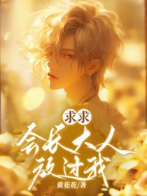 ����᳤���˷Ź���