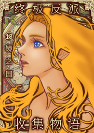 �ռ������ռ�����{�����}