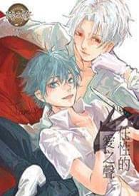 &amp;amp;lt;�r֮��&amp;amp;gt;���ԵĐ�֮