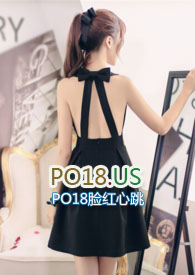 ���ȹ���1v1 h