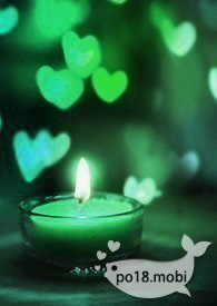 ײ��&nbsp;&nbsp; 1v2&nbsp;&nbsp; ��H