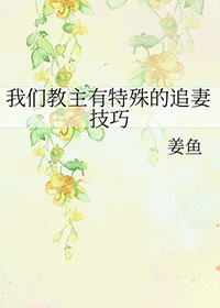 ���ǽ����������׷�޼���