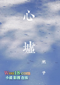 ����&nbsp;&nbsp;�����ùǿƣ�