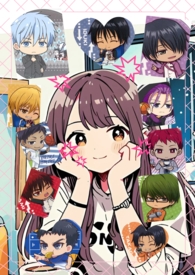 ������ͬ��NPH��Ը�����