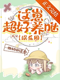 ���̳�����[����Ȧ]