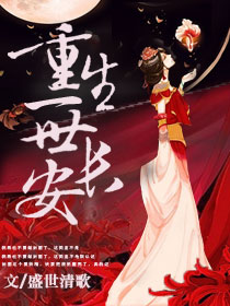 ����һ������