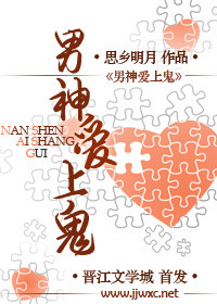 �����Ϲ�