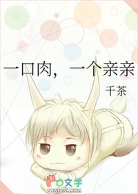 һ���⣬һ������