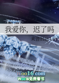 �Ұ��㣬������