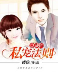 �ܲõ�˽�跨��