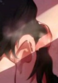 �崿Ů����λ