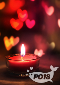 ��֪������������