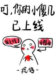 ��,���Сɵ��������