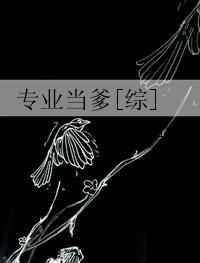 [��+����]רҵ����