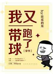 �Ҵ��������̼�