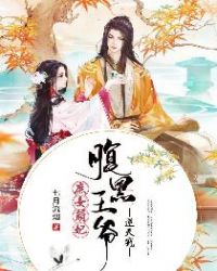 ��Ů������������ү�����