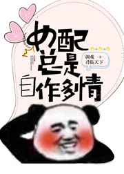 Ů��������������