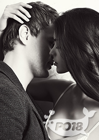 ��ˬ������һ��