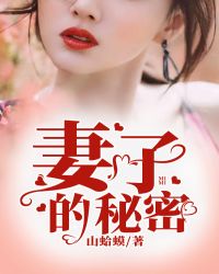 ���ӵ�����