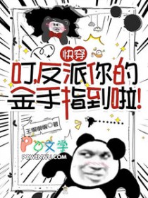 �촩������������Ľ���ָ����