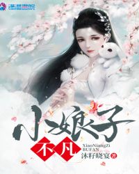 С���Ӳ���