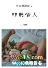 �ǵ�����