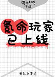 ������������ ���+����