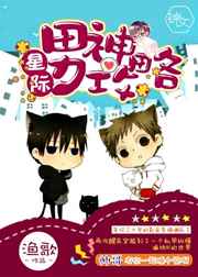 �Ǽ������� ���+����