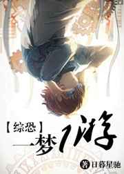 [�ۿ�]һ��һ��