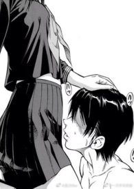 ����������NPH��