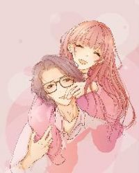 �Ե��ȱ����ܲõ��أ����ħ��