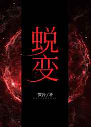 �ɱ� ���+����