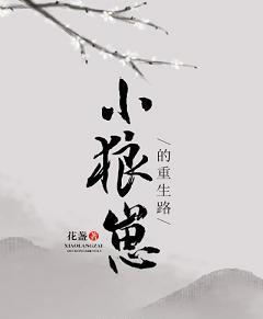 С���̵�����·