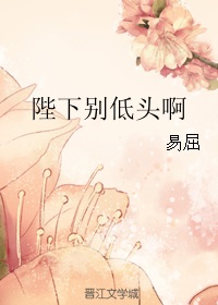 ���±��ͷ��GL