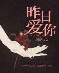 ���հ���