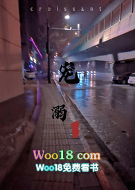 ���� �� NP ���� ��