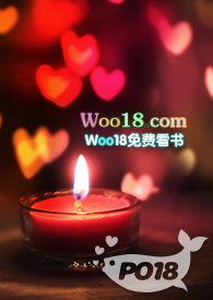 ����֮���� (BL 1V1H)