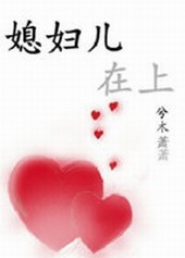 ϱ��������[GL]