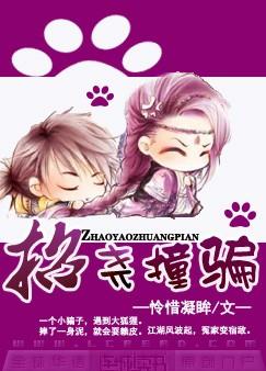 ��Ңײƭ+����