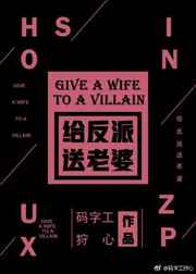 �촩]������������!