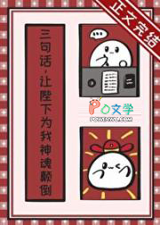 ���仰���ñ���Ϊ�����ߵ�