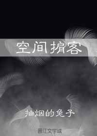 �ռ���� ���+����